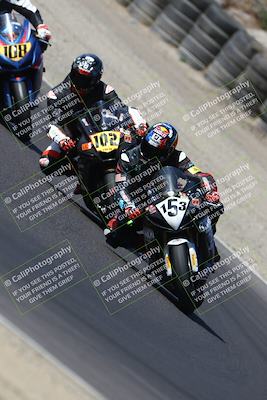 media/Aug-31-2024-TrackDaz (Sat) [[d39206e9d9]]/A Group/10a (Turn 3)/